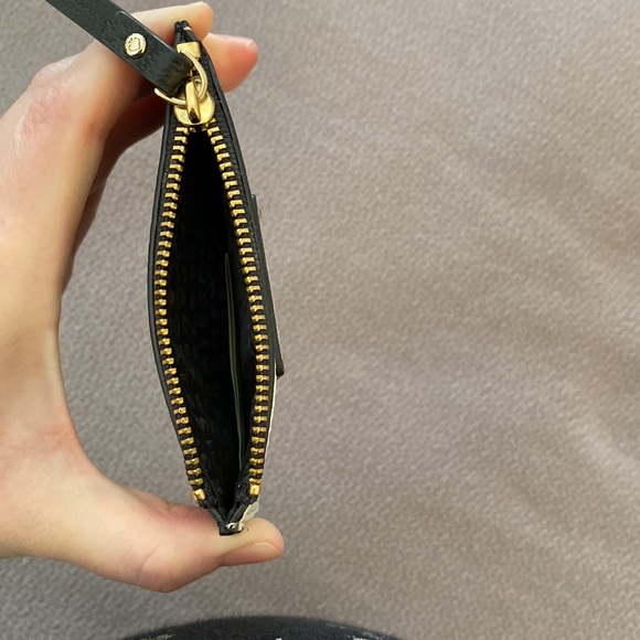 Kate Spade Card Holder - Picture 3 of 5